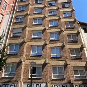 navštívit hotel