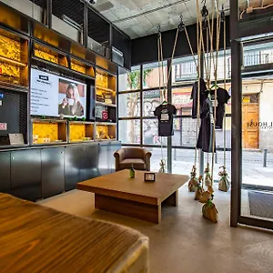 rodamon-barcelona-hostel.topbarcelonahotels.com/