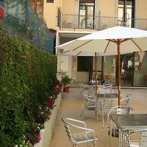 navštívit hotel