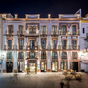 hotel-casa-de-indias-by-intur.es-andalucia.com/